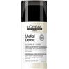 L'OREAL Serie Expert Metal Detox High Protection Cream 100ml