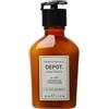 DEPOT no.201 Refreshing Conditioner 50ml