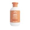WELLA PROFESSIONALS Invigo Nutri-Enrich Shampoo Nutriente 300ml