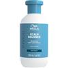WELLA PROFESSIONALS Invigo Scalp Balance Oily Scalp Shampoo 300ml