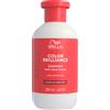WELLA PROFESSIONALS Invigo Color Brilliance Shampoo Capelli Spessi 300ml