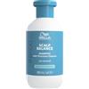 WELLA PROFESSIONALS Invigo Scalp Balance Anti Dandruff Shampoo 300ml