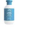 WELLA PROFESSIONALS Invigo Scalp Balance Sensitive Scalp Shampoo 300ml