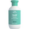 WELLA PROFESSIONALS Invigo Volume Boost Bodyfing Shampoo 300ml