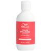 WELLA PROFESSIONALS Invigo Color Brilliance Shampoo Capelli Sottili/Normali 100ml
