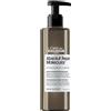 L'OREAL Serie Expert Absolut Repair Molecular Serum A Rincer 250ml