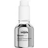 L'OREAL SteamPod Professional Smoothing Treatment 3 In 1 50ml