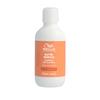 WELLA PROFESSIONALS Invigo Nutri-Enrich Shampoo Nutriente 100ml