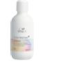 WELLA PROFESSIONALS ColorMotion Shampoo 100ml