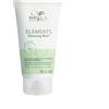 WELLA PROFESSIONALS Elements Renewing Mask 75ml