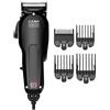 GA.MA Salon Exclusive Pro 9 Clipper SM1302