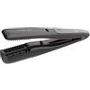GA.MA Salon Exclusive Finish Pro Tagliacapelli Per Doppie Punte