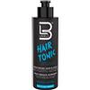 L3VEL3 Hair Tonic Menthol Infused 250ml