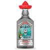BANDIDO Sea Salt Spray 250ml