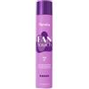 FANOLA Fantouch Fix It Lacca Spray Extra Forte 500ml