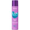 FANOLA Fantouch Thermo Fix Spray Termoprotettivo Fissativo 300ml