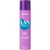 FANOLA Fantouch Heat Block Spray Termoprotettivo 300ml
