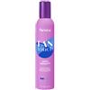 FANOLA Fantouch Anti Gravity Mousse Volume 300ml
