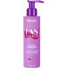 FANOLA Fantouch Wanna Straight Crema Lisciante Anticrespo 195ml