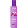 FANOLA FanTouch Feel The Control Fluido Definizione Ricci 200ml