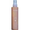 ECHOSLINE Curl Activator Spray Ristrutturante 200ml