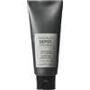 DEPOT no.802 Exfoliating Skin Cleanser 50ml