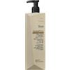 BHEYSÉ PROFESSIONAL Shampoo Ristrutturante 300ml