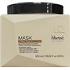BHEYSÉ PROFESSIONAL Maschera Ristrutturante 500ml