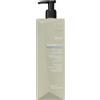 BHEYSÉ PROFESSIONAL Purifyng Shampoo Antiforfora 300ml