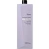 BHEYSÉ PROFESSIONAL No Yellow Silver Conditioner 1000ml