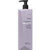 BHEYSÉ PROFESSIONAL No Yellow Silver Shampoo 300ml