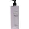 BHEYSÉ PROFESSIONAL No Yellow Silver Conditioner 300ml