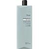 BHEYSÉ PROFESSIONAL Balance Shampoo 1000ml