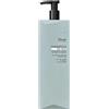 BHEYSÉ PROFESSIONAL Balance Shampoo 300ml