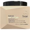 BHEYSÉ PROFESSIONAL Maschera Illuminante 500ml