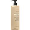 BHEYSÉ PROFESSIONAL Shampoo Illuminante 300ml