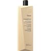 BHEYSÉ PROFESSIONAL Shampoo Illuminante 1000ml