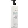 BHEYSÉ PROFESSIONAL Balsamo Rigenerante 300ml