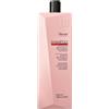 BHEYSÉ PROFESSIONAL Energy Shampoo Anticaduta 1000ml
