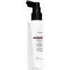 BHEYSÉ PROFESSIONAL Energy Lozione Anticaduta 150ml