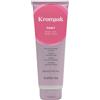 INEBRYA Kromask Maschera Colorante Rosa 250ml