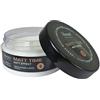 BHEYSÉ PROFESSIONAL Matt Time Pasta Modellante Opaca 150ml