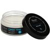 BHEYSÉ PROFESSIONAL Fiber Time Pasta Fibrosa Brillante 150ml