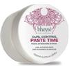 BHEYSÉ PROFESSIONAL Curl Control Paste Time Attivatore Ricci 150ml