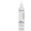 BHEYSÉ PROFESSIONAL keep Cream Time 150ml