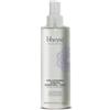BHEYSÉ PROFESSIONAL Volumizing Cream Control Time 150ml