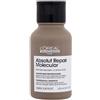 L'OREAL Serie Expert Absolut Repair Molecular Shampoo 100ml