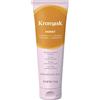 INEBRYA Kromask Maschera Colorante Honey 250ml