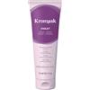 INEBRYA Kromask Maschera Colorante Violet 250ml