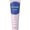 INEBRYA Kromask Maschera Colorante Blueberry 250ml